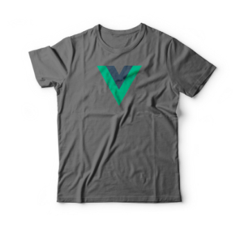 remera vim