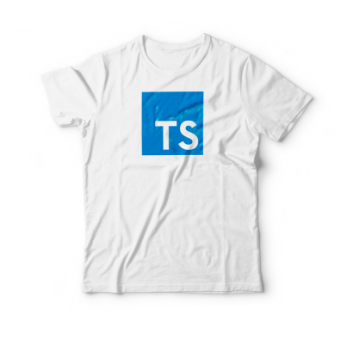 Remera TS