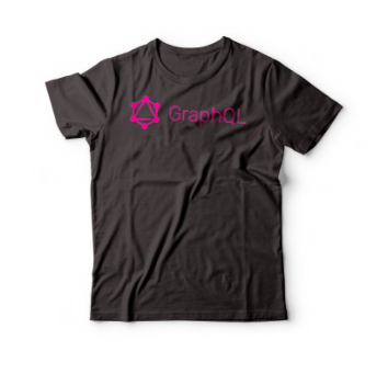 Remera GraphQL