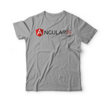 Remera AnjularJS