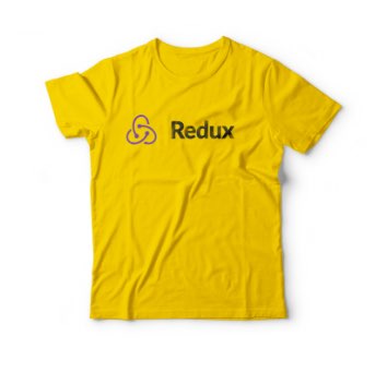 Remera Redux